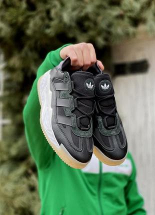 Adidas niteball🆕шикарные кроссовки адидас🆕купить наложенный платёж