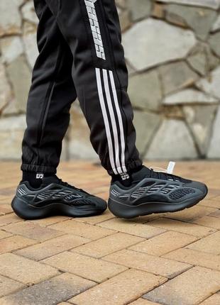 Adidas yeezy boost 700 v3 alvah🆕шикарные кроссовки адидас🆕купить наложенный платёж4 фото