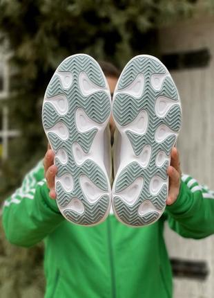 Adidas yeezy boost 700 v3 white🆕шикарные кроссовки адидас🆕купить наложенный платёж3 фото