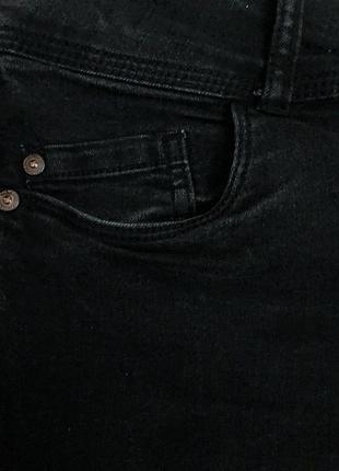 Джинсі 4
