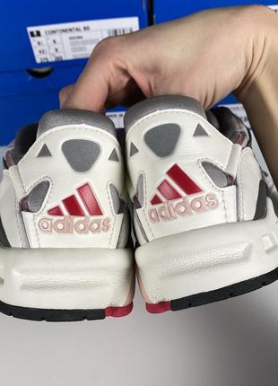 Adidas originals lxcon 94 ee5293 кроссовки женские оригинал6 фото