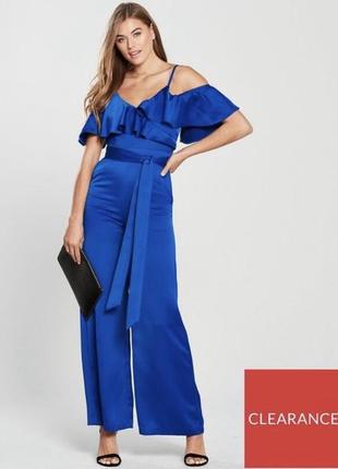 Комбінезон asos