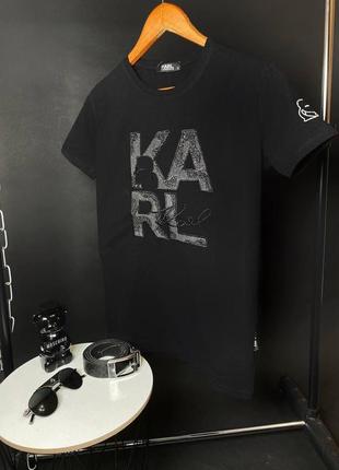 Мужская футболка топ качества