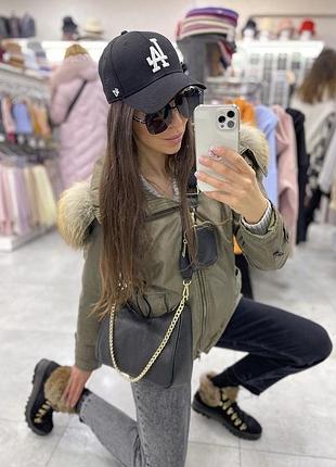 Крутейшая кепка la