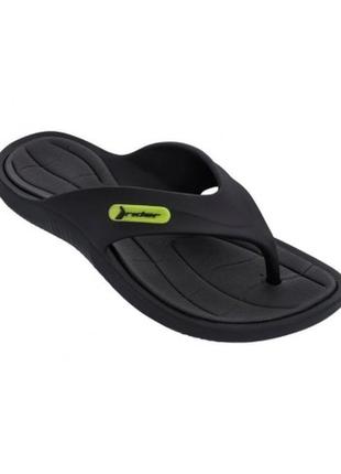 В'єтнамки rider cape xiv ad 83058-20815 ad 82818-20766