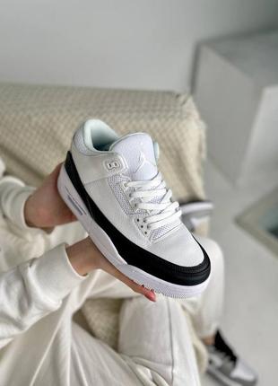 Мужские кроссовки nike air jordan 4