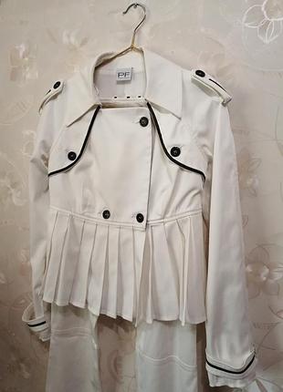 Костюм paola frani