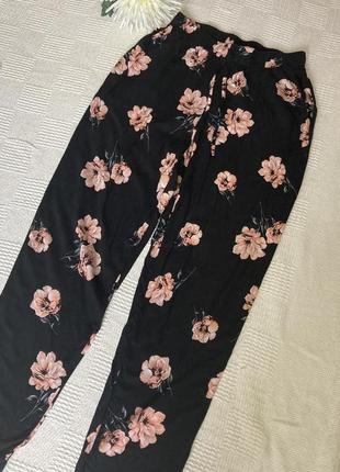 Штани/ штани f&f