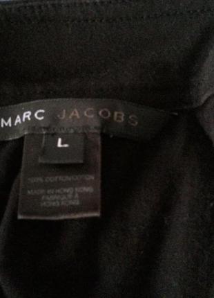 Marc jacobs топ майка 48 -50 цікавий фасон оригінал5 фото