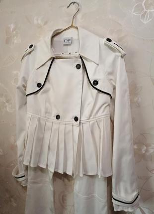 Костюм paola frani