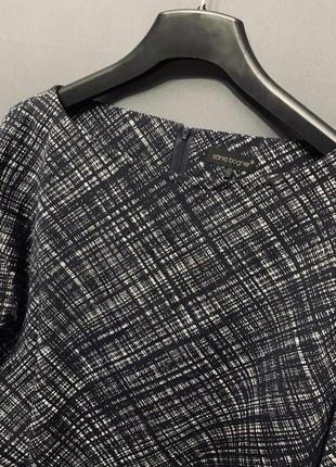 Блузка кофта bogner