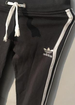 Спортивки adidas2 фото