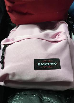Рюкзак eastpak urban planet kanken napapijri urbanshop com ua стильнийльвів стильний львів