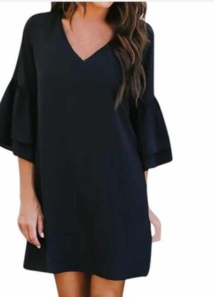 👗👗 сукню!!!