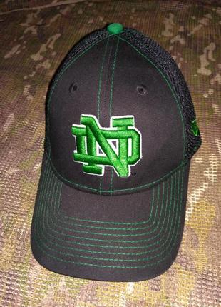 Бейсболка new era irish, оригінал