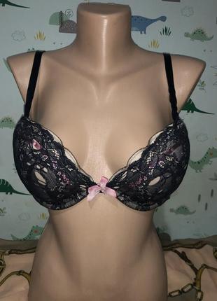 La senza бюстгальтер