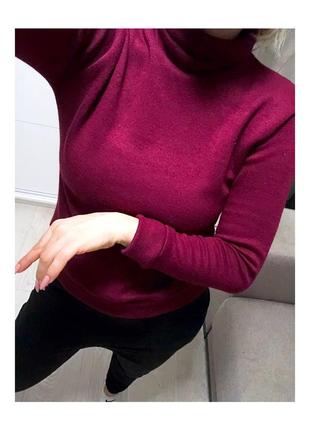 Гольф, водолазка, худи, свитшот nbyn, как zara, calvin klein