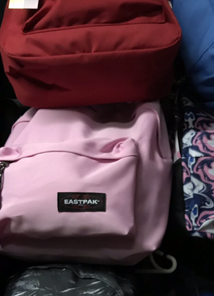 Рюкзак kanken urban planet eastpak napapijri urbanshop com ua стильнийльвів стильний львів