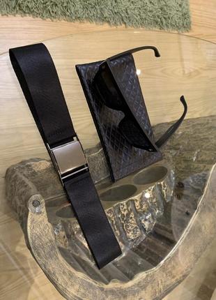 Ремінь на талію