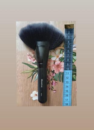 Кисть для макияжа  morphe