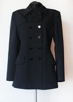 Піджак sportstaff італія