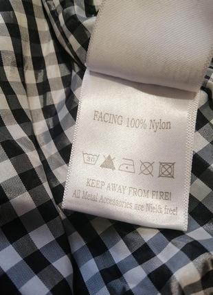 Куртка young&rich 8