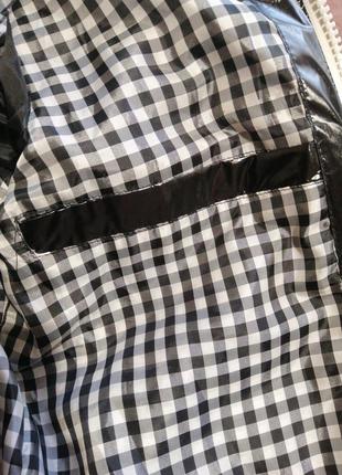 Куртка young&rich 9