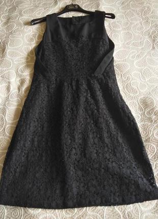 Сукня vero moda