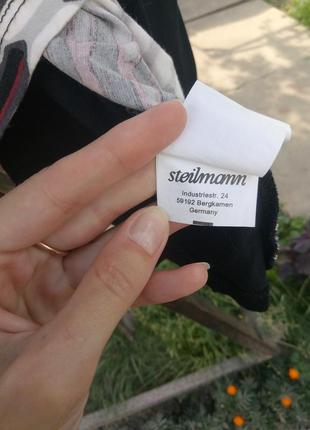 Стильная легкая кофта steilmann 4