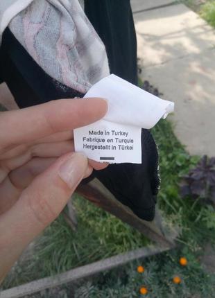 Стильная легкая кофта steilmann 5