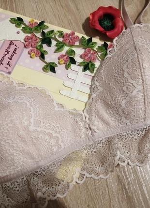 Бюстгальтер,топ ,бра