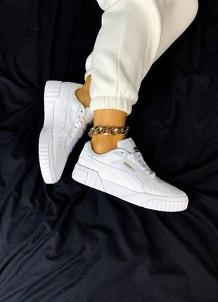 Кросівки puma RALPH  кроссовки