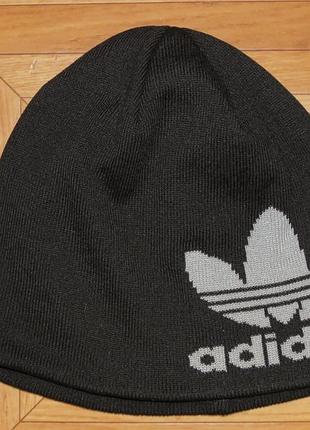 Шапка adidas originals(оригинал)