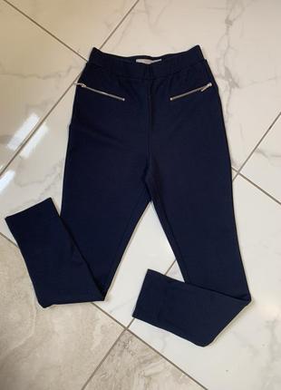 Легінси лосини.asos