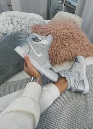 Кроссовки The Nike Air Bennett 2 has served as inspiration for many customs