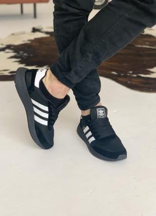 Adidas iniki 🆕 шикарные кроссовки адидас🆕 купить наложенный платёж