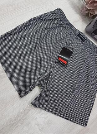 Бавовняні боксерки - сімейки від fabio