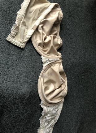 Бюстгальтер 90в