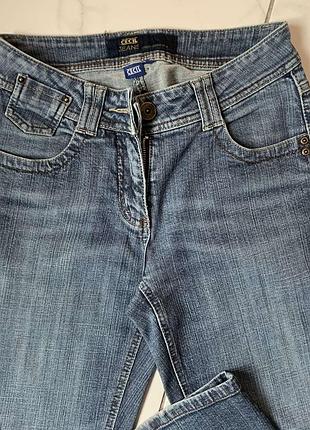 Джинси 6
