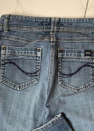 Джинси 10