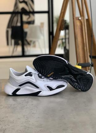 Adidas nike 🆕шикарные кроссовки адидас🆕купить наложенный платёж