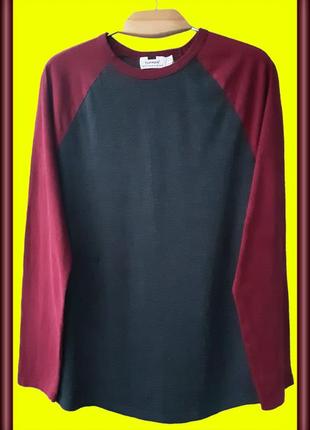 Світшот/реглан topman