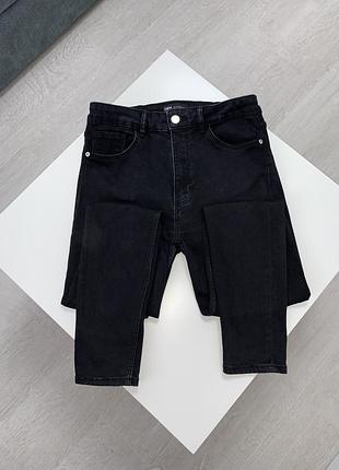 Продам джинси zara