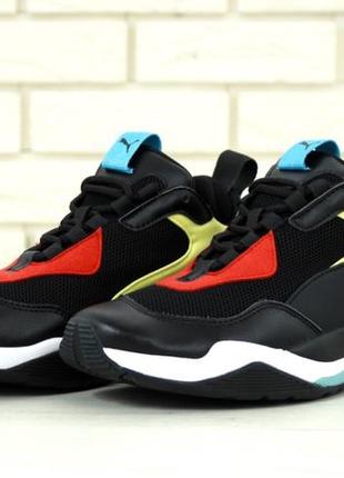 Мужские кроссовки  NRGY Rupture de Puma