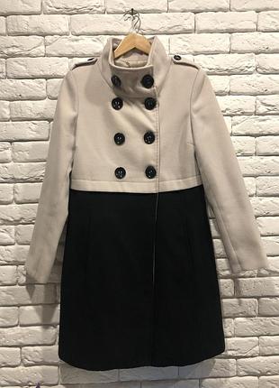 Пальто rinascimento