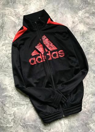 Кельні adidas originals з великим лого1 фото