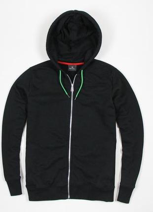 Балахон paul smith