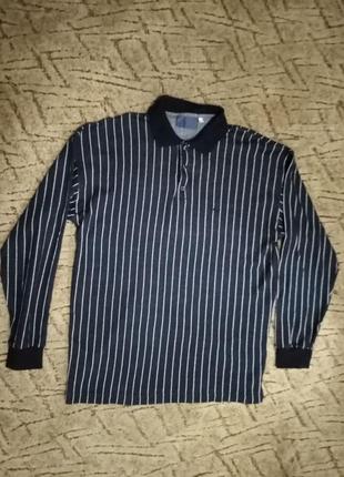 Оригінальний лонгслив kenzo!!!