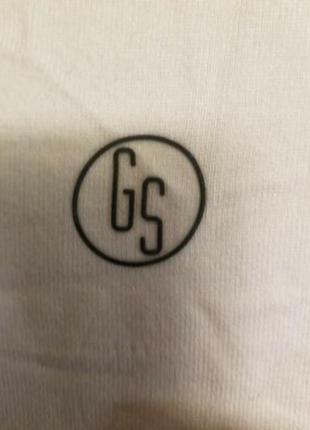 Гольф g-star original. 3