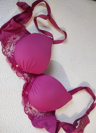 Бюстгалтеры разных цветов